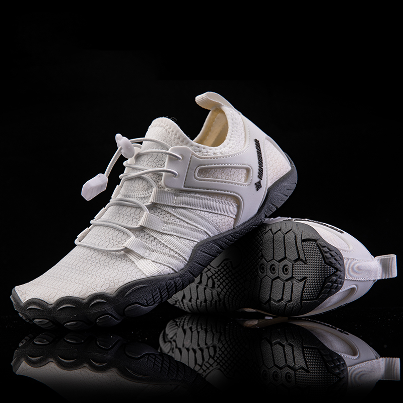 JCX AquaFlex Pro Multifunctional Sports Shoes