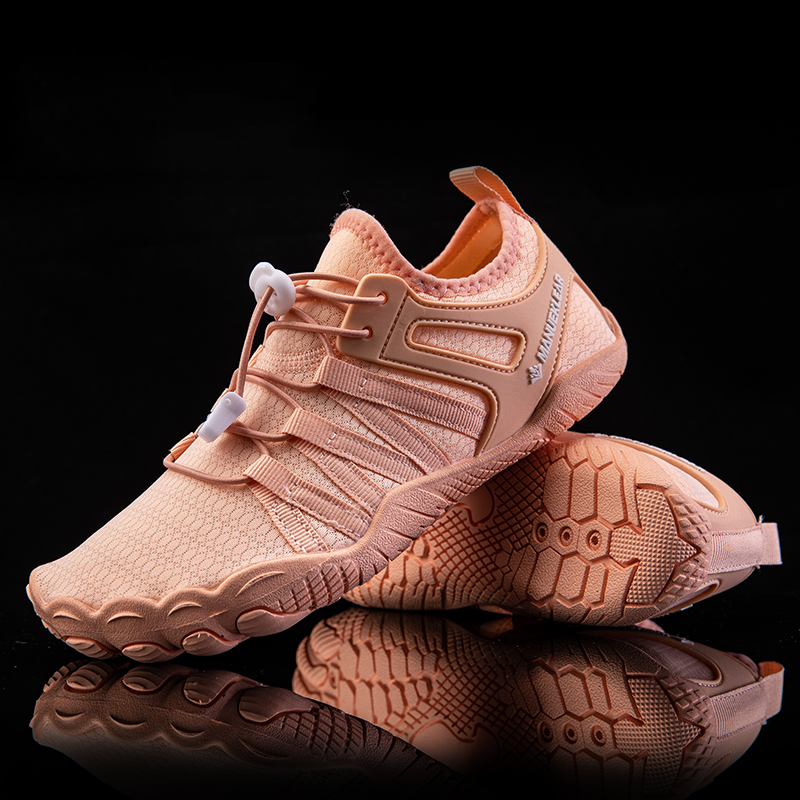JCX AquaFlex Pro Multifunctional Sports Shoes