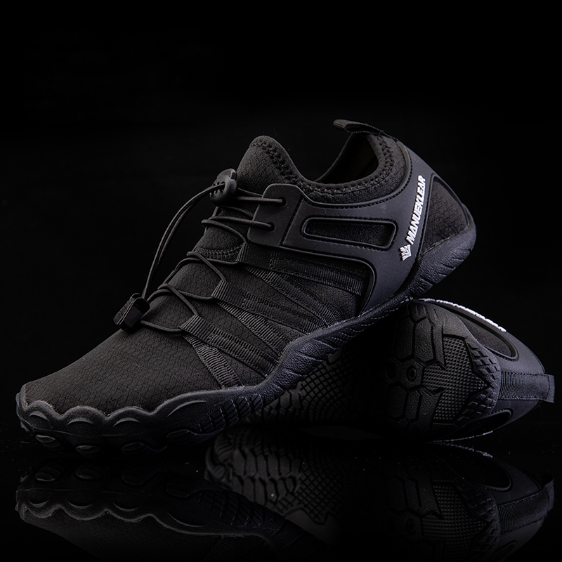 JCX AquaFlex Pro Multifunctional Sports Shoes