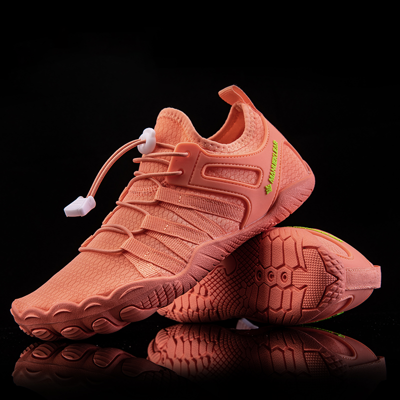 JCX AquaFlex Pro Multifunctional Sports Shoes