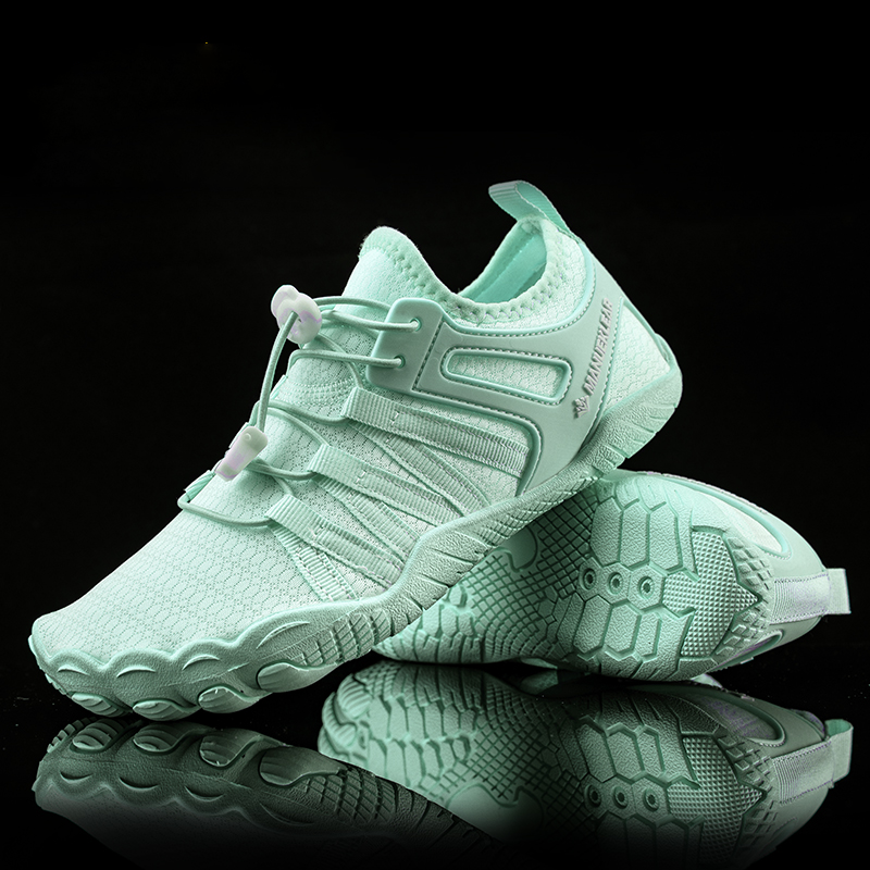 JCX AquaFlex Pro Multifunctional Sports Shoes