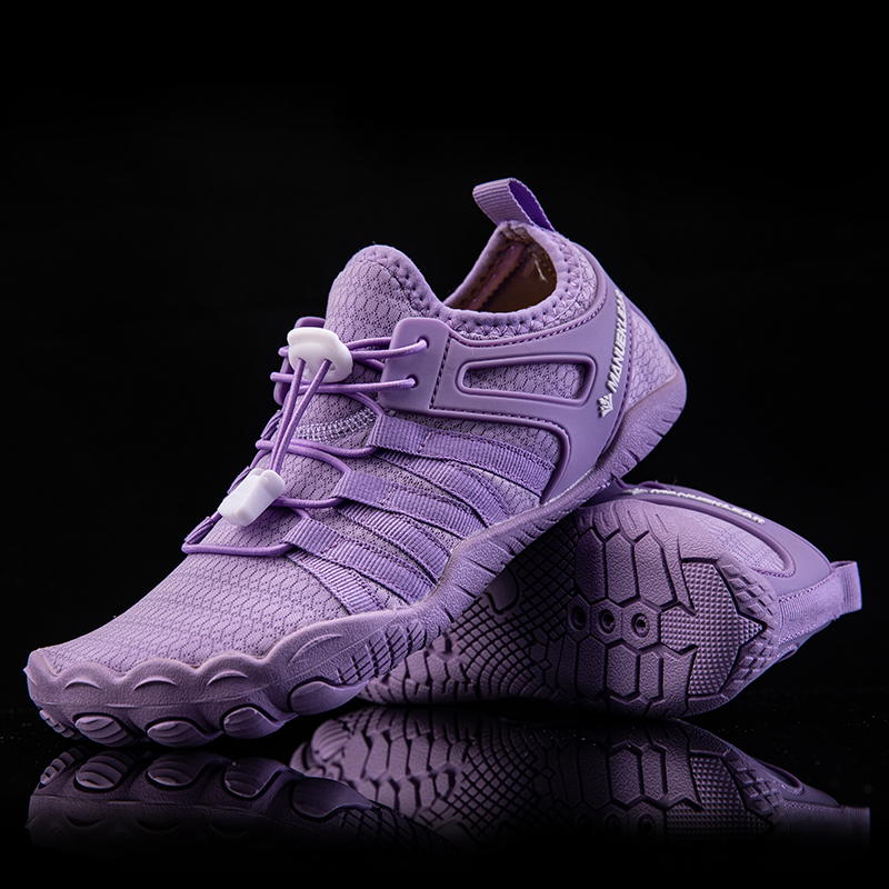 JCX AquaFlex Pro Multifunctional Sports Shoes