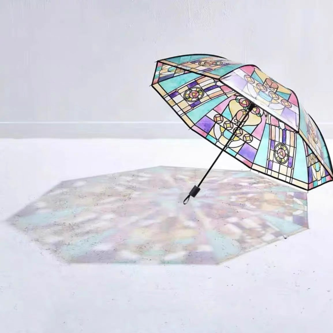 JCX Paradis Umbrella