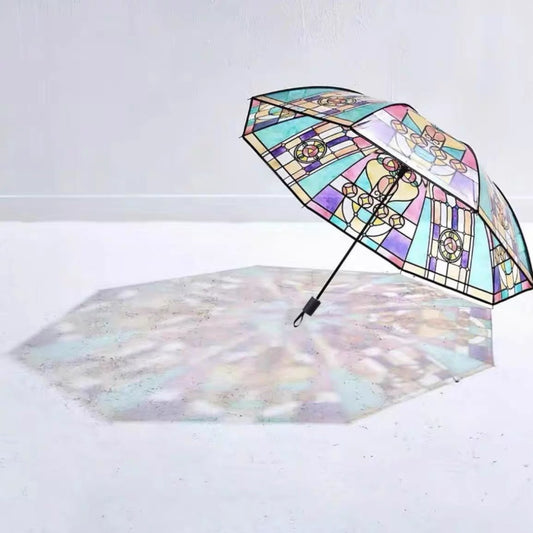 JCX Paradis Umbrella