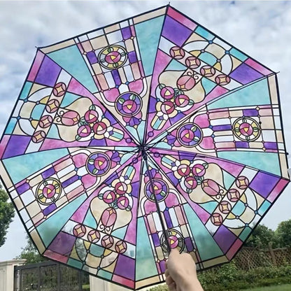 JCX Paradis Umbrella