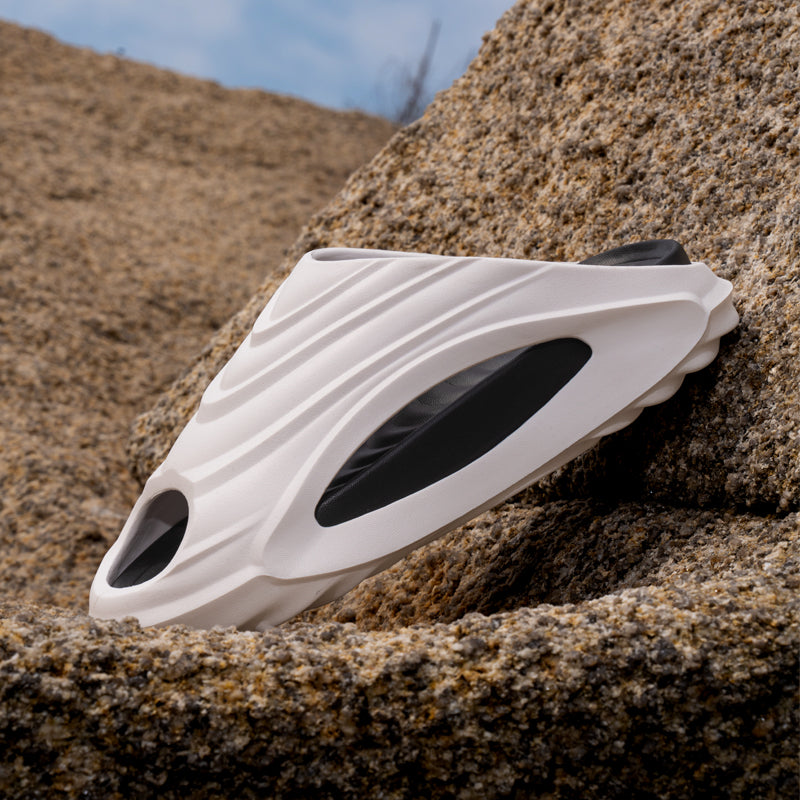 JCX VenomFlex Sports Slippers