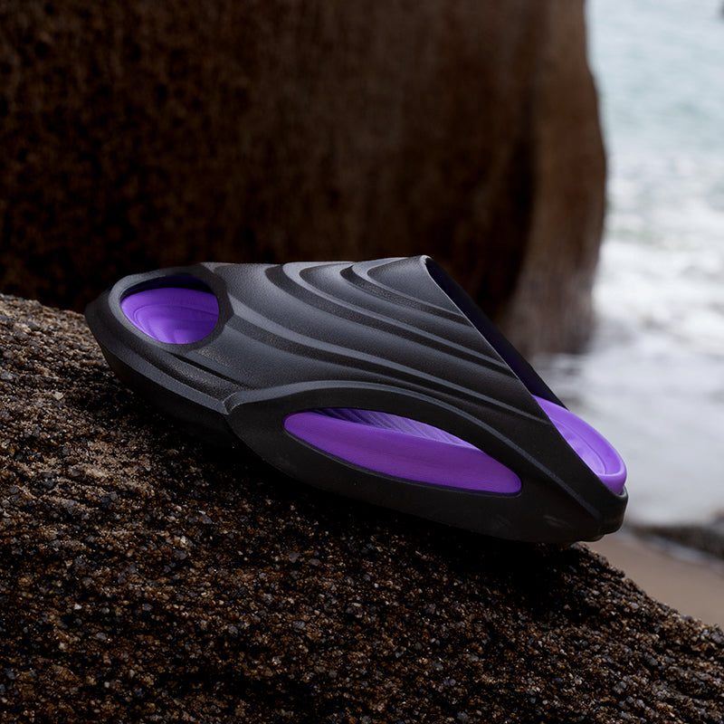 JCX VenomFlex Sports Slippers