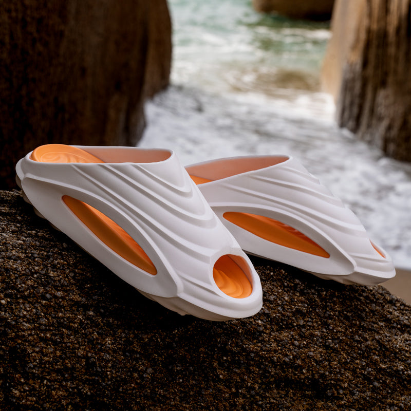JCX VenomFlex Sports Slippers