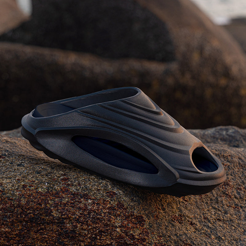 JCX VenomFlex Sports Slippers