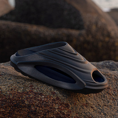 JCX VenomFlex Sports Slippers