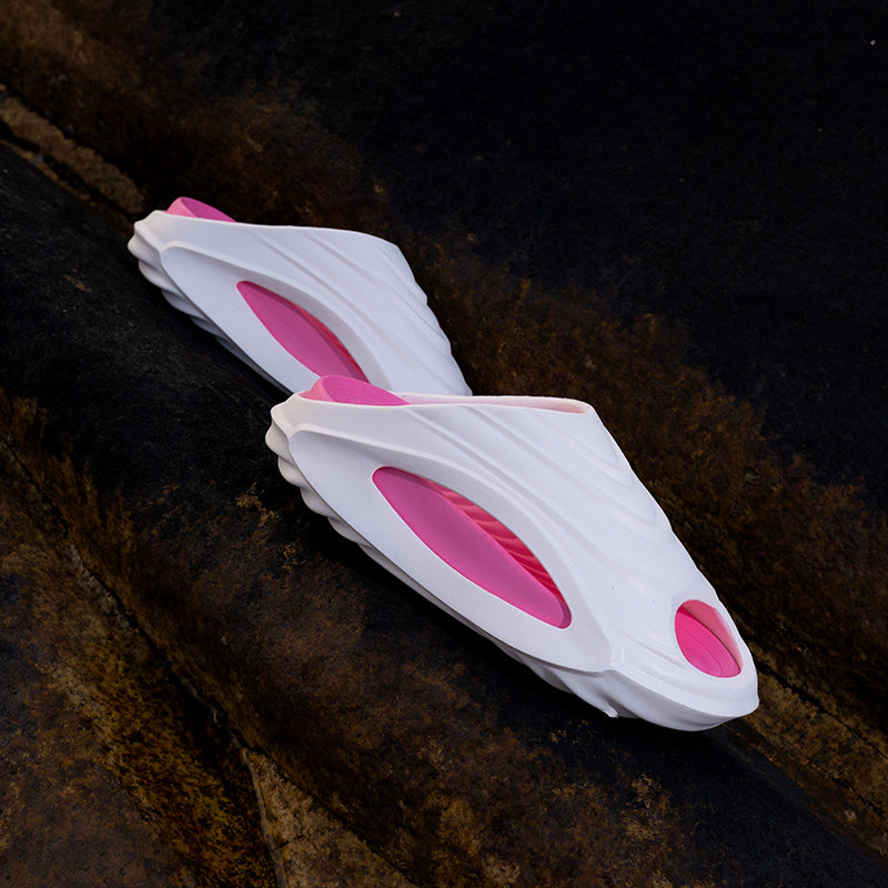 JCX VenomFlex Sports Slippers