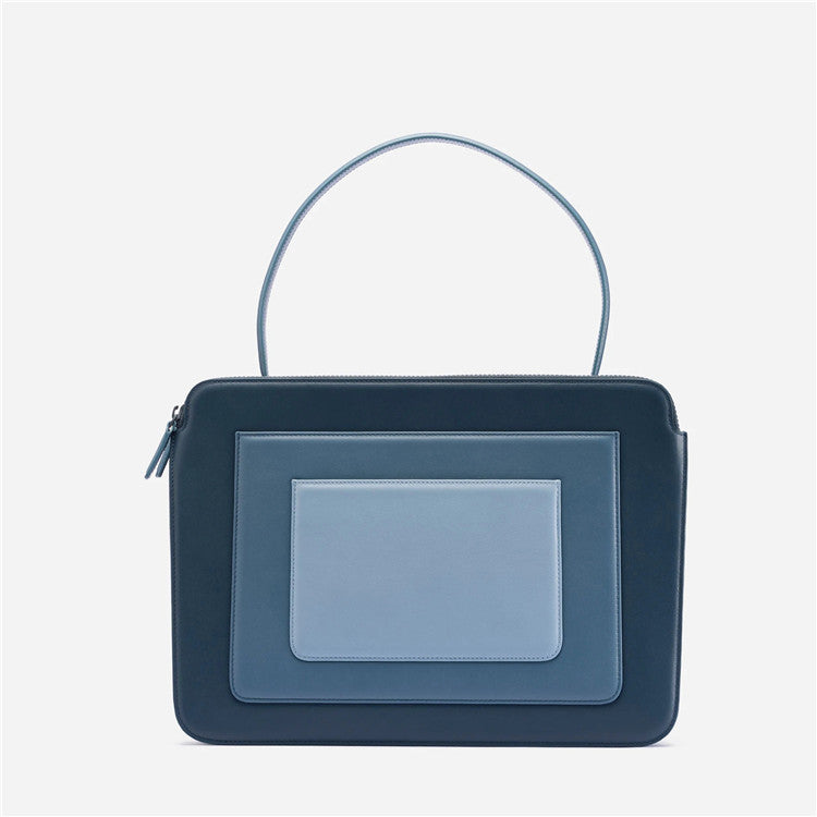 JCX Original Design Business Bag